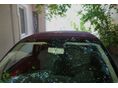 FIAT 500 2011/10 - 5