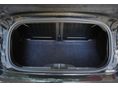 FIAT 500 2011/10 - 6