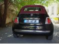 FIAT 500 2011/10 - 7