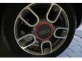 FIAT 500 2011/10 - 8