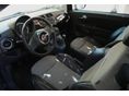 FIAT 500 2011/10 - 9