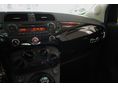 FIAT 500 2011/10 - 10