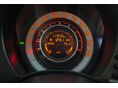 FIAT 500 2011/10 - 11
