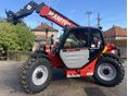 MANITOU 2021/10 - 1