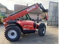 MANITOU 2021/10 - 2