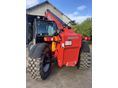 MANITOU 2021/10 - 3