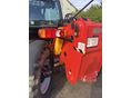 MANITOU 2021/10 - 4