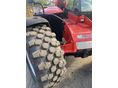 MANITOU 2021/10 - 5