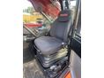 MANITOU 2021/10 - 6