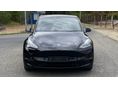 TESLA MODEL Y 2023/10 - 2