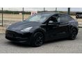 TESLA MODEL Y 2023/10 - 3