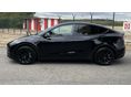 TESLA MODEL Y 2023/10 - 4