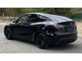 TESLA MODEL Y 2023/10 - 5