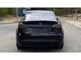 TESLA MODEL Y 2023/10 - 6