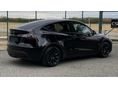 TESLA MODEL Y 2023/10 - 7