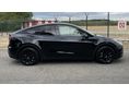 TESLA MODEL Y 2023/10 - 8
