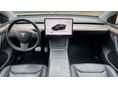 TESLA MODEL Y 2023/10 - 9