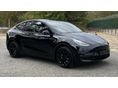 TESLA MODEL Y 2023/10 - 1