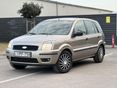 FORD FUSION 1.4 Trend