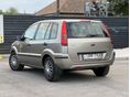 FORD FUSION 2004/12 - 3