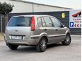 FORD FUSION 2004/12 - 4