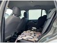 FORD FUSION 2004/12 - 5