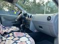 FORD FUSION 2004/12 - 6