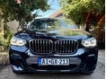 BMW X4 2020/4 - 2