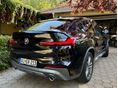BMW X4 2020/4 - 3