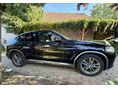BMW X4 2020/4 - 8