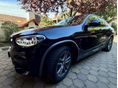 BMW X4 2020/4 - 4