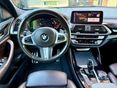 BMW X4 2020/4 - 6