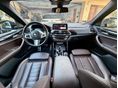 BMW X4 2020/4 - 5