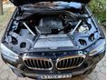 BMW X4 2020/4 - 7