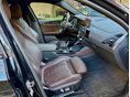 BMW X4 2020/4 - 10