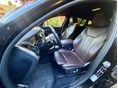 BMW X4 2020/4 - 9