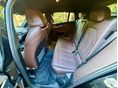BMW X4 2020/4 - 11