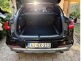 BMW X4 2020/4 - 12
