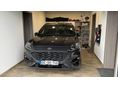 FORD KUGA 2.5 FHEV ST-Line AWD CVT