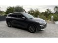 FORD KUGA 2023/9 - 2