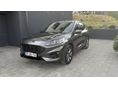 FORD KUGA 2023/9 - 3