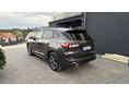 FORD KUGA 2023/9 - 4