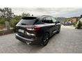 FORD KUGA 2023/9 - 5