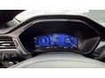 FORD KUGA 2023/9 - 6