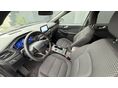 FORD KUGA 2023/9 - 7