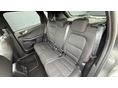 FORD KUGA 2023/9 - 8
