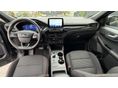 FORD KUGA 2023/9 - 9