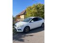FORD FOCUS Van 1.8 TDCi Trend