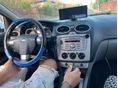 FORD FOCUS 2008/7 - 3