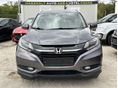 HONDA HR-V 2017/2 - 1